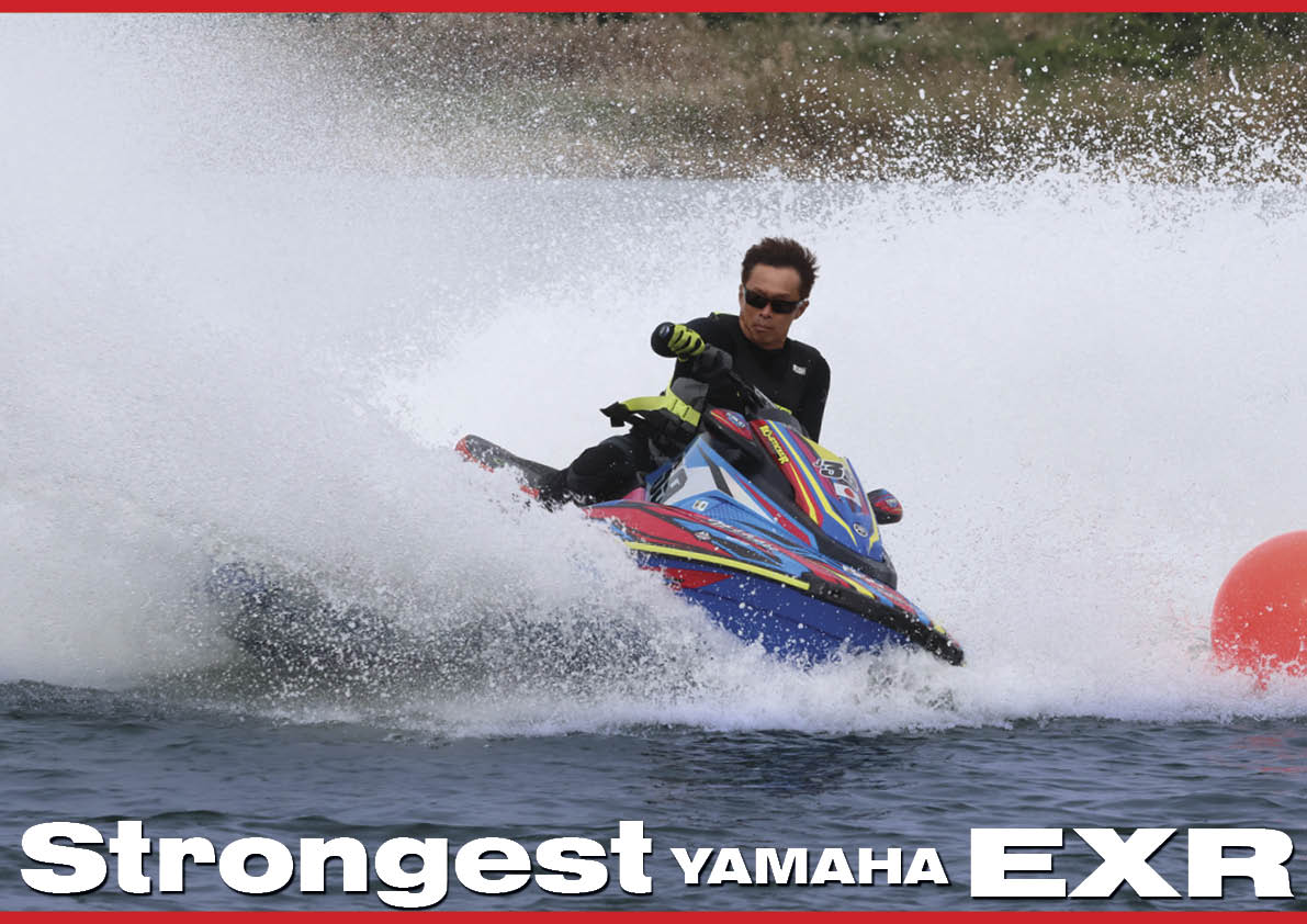 写真で見る ウインタースポーツの歴史 より速く、より遠くへ、より美しく KAWASAKI ZX-14R × 袖ヶ浦フォレストレースウェイ | 大型バイク